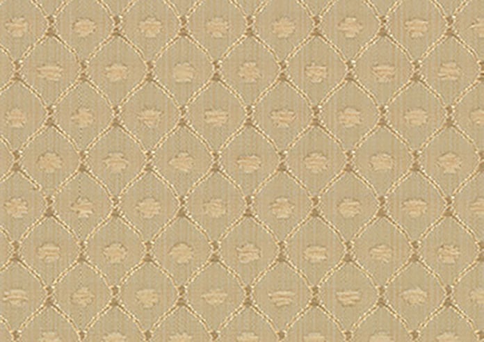 Sicily, Silk - Twist&Fit Roman Blind - Image 7